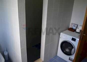 Lavanderia - Casa indipendente casacastalda, Valfabbrica - foto 22