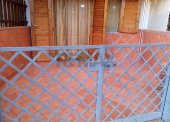 Dettagli - Casa semi indipendente Via Sant' Anna
 
13-9, Mascali - foto 7