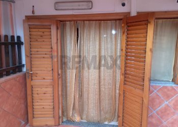 Camera / camera da letto - Casa semi indipendente Via Sant' Anna
 
13-9, Mascali - foto 10