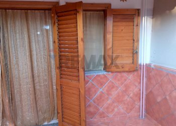 Camera / camera da letto - Casa semi indipendente Via Sant' Anna
 
13-9, Mascali - foto 11