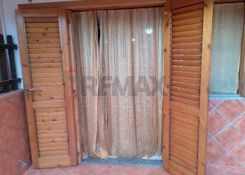 Dettagli - Casa semi indipendente Via Sant' Anna
 
13-9, Mascali - foto 12