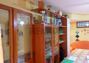 Camera / camera da letto - Casa semi indipendente Via Sant' Anna
 
13-9, Mascali - foto 21