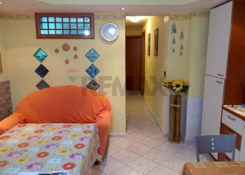 Camera / camera da letto - Casa semi indipendente Via Sant' Anna
 
13-9, Mascali - foto 32