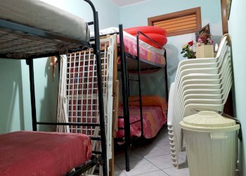 Camera / camera da letto - Casa semi indipendente Via Sant' Anna
 
13-9, Mascali - foto 38