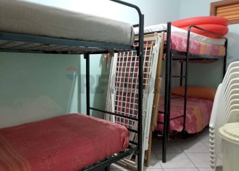 Camera / camera da letto - Casa semi indipendente Via Sant' Anna
 
13-9, Mascali - foto 40