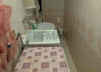 Bagno - Casa semi indipendente Via Sant' Anna
 
13-9, Mascali - foto 43