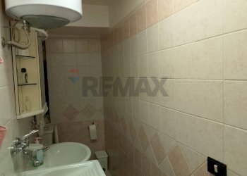 Bagno - Casa semi indipendente Via Sant' Anna
 
13-9, Mascali - foto 45