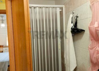 Dettagli - Casa semi indipendente Via Sant' Anna
 
13-9, Mascali - foto 46