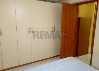 Camera / camera da letto - Casa semi indipendente Via Sant' Anna
 
13-9, Mascali - foto 50