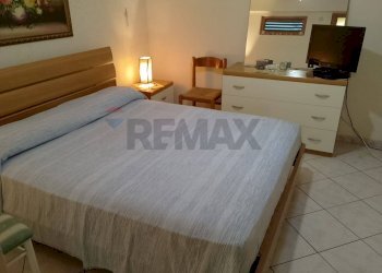 Camera / camera da letto - Casa semi indipendente Via Sant' Anna
 
13-9, Mascali - foto 52