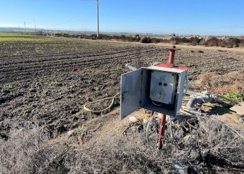 Vista delle montagne - Terreno agricolo Località Posta Tuoro - HPQW+HX5, San Giovanni Rotondo - foto 8