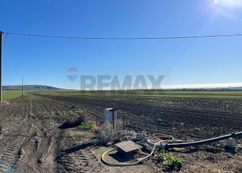 Vista delle montagne - Terreno agricolo Località Posta Tuoro - HPQW+HX5, San Giovanni Rotondo - foto 14