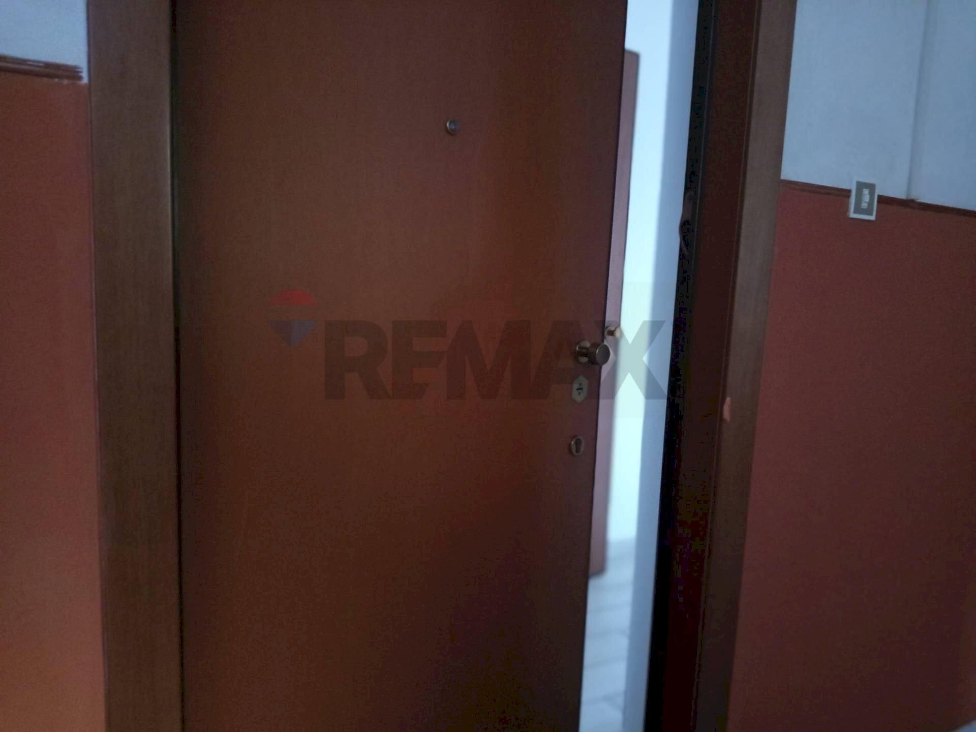 Hall / corridoio - Four-room apartment Piombino - photo 1