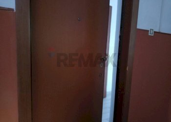 Hall / corridoio - Four-room apartment Piombino - photo 1