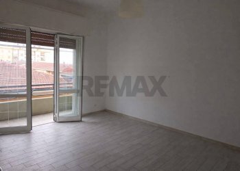 Stanza vuota - Four-room apartment Piombino - photo 4