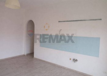 Stanza vuota - Four-room apartment Piombino - photo 6