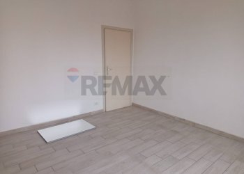 Stanza vuota - Four-room apartment Piombino - photo 7