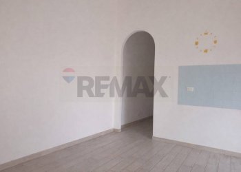 Stanza vuota - Four-room apartment Piombino - photo 8