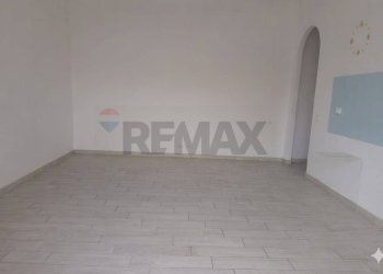 Stanza vuota - Four-room apartment Piombino - photo 9