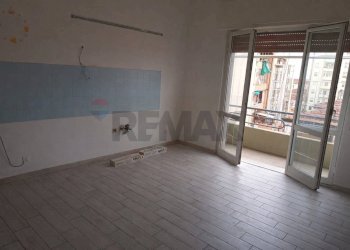 Stanza vuota - Four-room apartment Piombino - photo 10