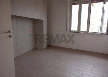 Stanza vuota - Four-room apartment Piombino - photo 12