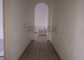 Hall / corridoio - Four-room apartment Piombino - photo 13