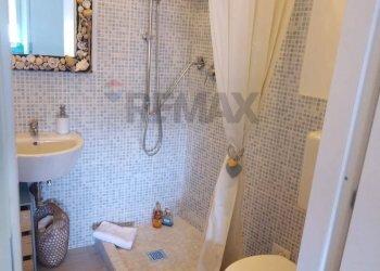 Bagno - Four-room apartment Piombino - photo 14