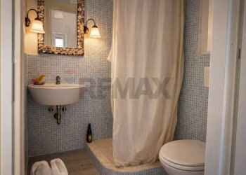 Bagno - Four-room apartment Piombino - photo 16