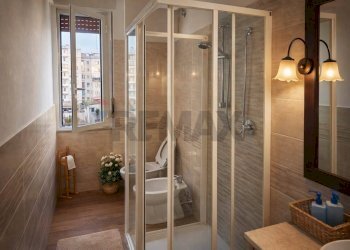 Bagno - Four-room apartment Piombino - photo 17