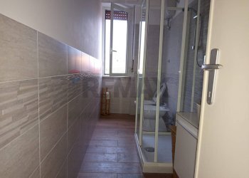 Bagno - Four-room apartment Piombino - photo 18