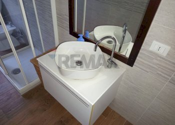 Bagno - Four-room apartment Piombino - photo 19