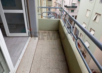 Balcone - Four-room apartment Piombino - photo 20