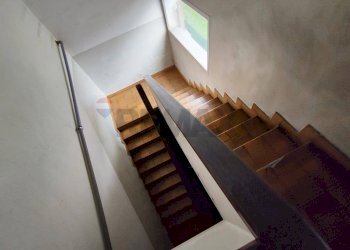 Scale - Capannone Fiorano al Serio - foto 11