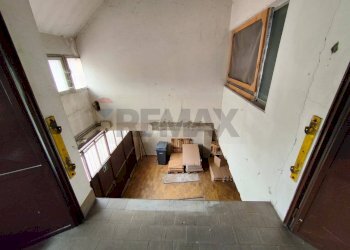 Bagno - Capannone Fiorano al Serio - foto 12