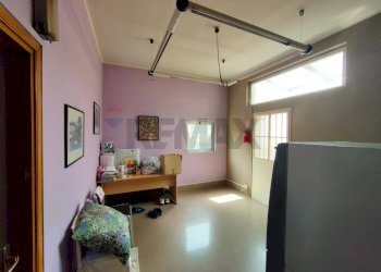 Camera / camera da letto - Capannone Fiorano al Serio - foto 18