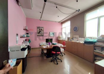 Ufficio - Capannone Fiorano al Serio - foto 19