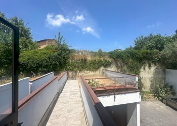 Balcone - Bilocale Ponte Nizza - foto 1