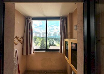 Stanza vuota - Bilocale Ponte Nizza - foto 6