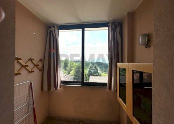 Camera / camera da letto - Bilocale Ponte Nizza - foto 7