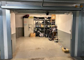 Parcheggio - Box Bergamo - foto 4