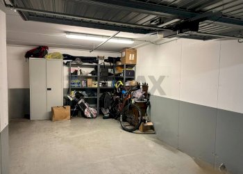 Parcheggio - Box Bergamo - foto 5