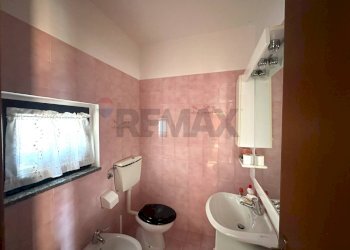 Bagno - Trilocale Ponte Nizza - foto 24