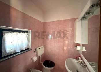 Bagno - Trilocale Ponte Nizza - foto 25