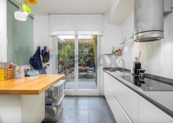 Cucina - Loft Bergamo - foto 5