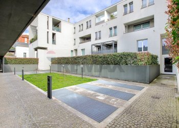 Esterno - Loft Bergamo - foto 16