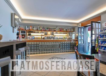 Foto 3 - Negozio Piazza Castello
 
14, Castel Rozzone - foto 3