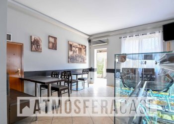 Foto 6 - Negozio Piazza Castello
 
14, Castel Rozzone - foto 6