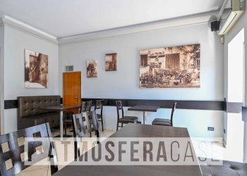 Foto 7 - Negozio Piazza Castello
 
14, Castel Rozzone - foto 7