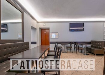 Foto 9 - Negozio Piazza Castello
 
14, Castel Rozzone - foto 9