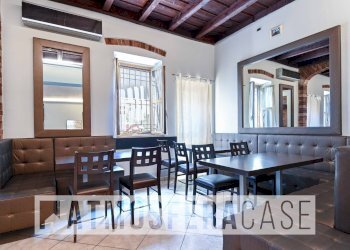 Foto 14 - Negozio Piazza Castello
 
14, Castel Rozzone - foto 14